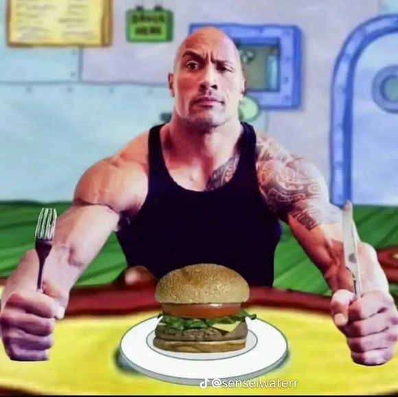 Meet your Posher, Brooklin - Picture 2 of 7